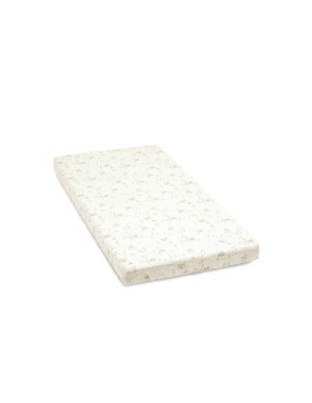 Stokke Nighti Bed Bundle | Cuna Evolutiva 3 en 1