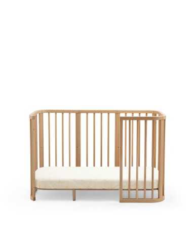 Stokke Nighti Bed Bundle | Cuna Evolutiva 3 en 1