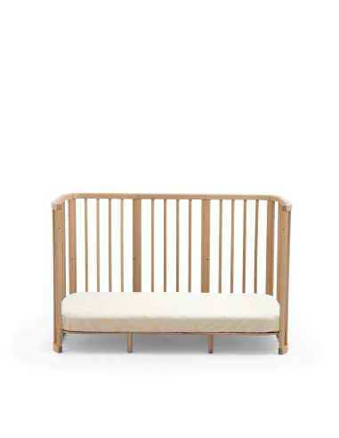 Stokke Nighti Bed Bundle | Cuna Evolutiva 3 en 1