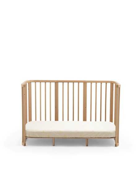 Stokke Nighti Bed Bundle | Cuna Evolutiva 3 en 1