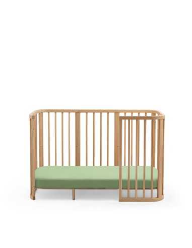 Stokke Nighti Bed Bundle | Cuna Evolutiva 3 en 1