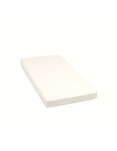 Stokke Nighti Bed Bundle | Cuna Evolutiva 3 en 1