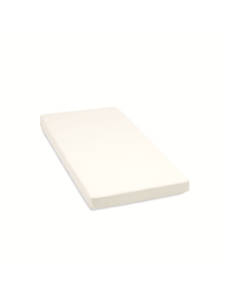 Stokke Nighti Bed Bundle | Cuna Evolutiva 3 en 1