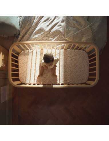 Stokke Nighti Bed Bundle | Cuna Evolutiva 3 en 1