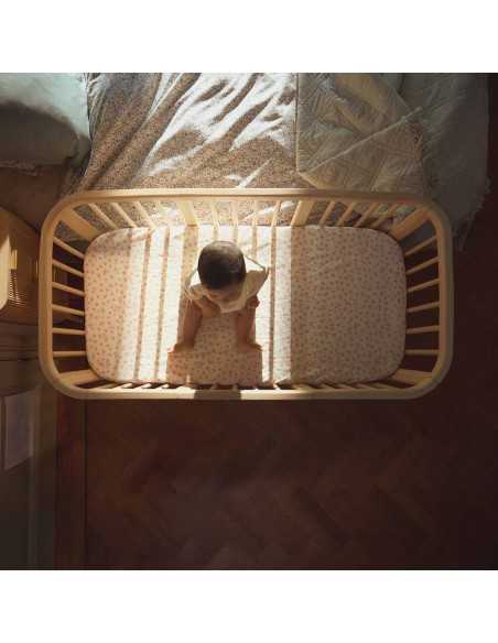Stokke Nighti Bed Bundle | Cuna Evolutiva 3 en 1