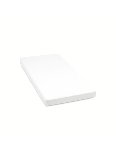 Sábana Bajera Stokke Nighti 60x120 cm | Algodón Orgánico