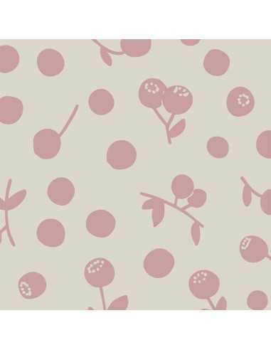 Sábana Bajera Stokke Nighti 60x120 cm | Algodón Orgánico