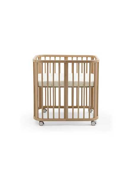 Sábana Bajera Stokke Nighti Mini 60x80 cm