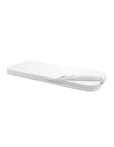 Colchón Stokke Nighti | Firme y Transpirable