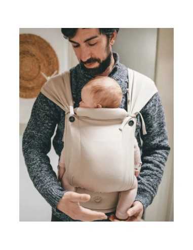 Mochila Neko Tiny
