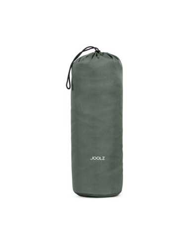 Saco Cubrepiernas V3 Joolz | El Último Koala