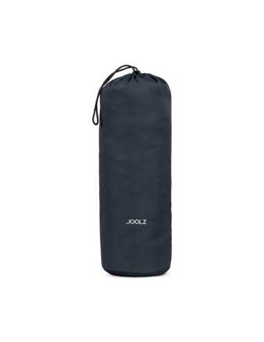Saco Cubrepiernas V3 Joolz | El Último Koala