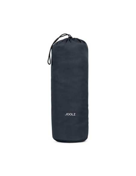 Saco Cubrepiernas V3 Joolz | El Último Koala