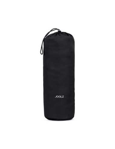Saco Cubrepiernas V3 Joolz | El Último Koala
