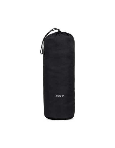 Saco Cubrepiernas V3 Joolz | El Último Koala