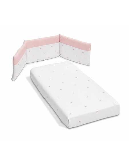 Comprar cuna Cotifant Doco Sleeping Beige al mejor precio garantizado