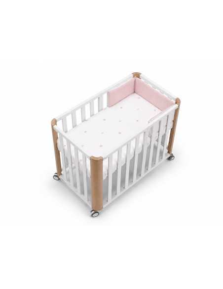 Comprar cuna colecho Cotifant Doco | Tienda en Madrid