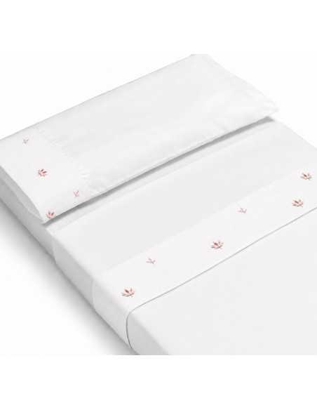 Comprar cuna Cotifant Doco Sleeping Blanco al mejor precio garantizado
