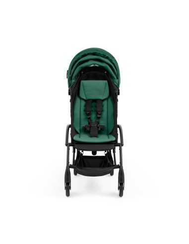 Stokke YOYO⁵ | Silla de paseo compacta desde nacimiento