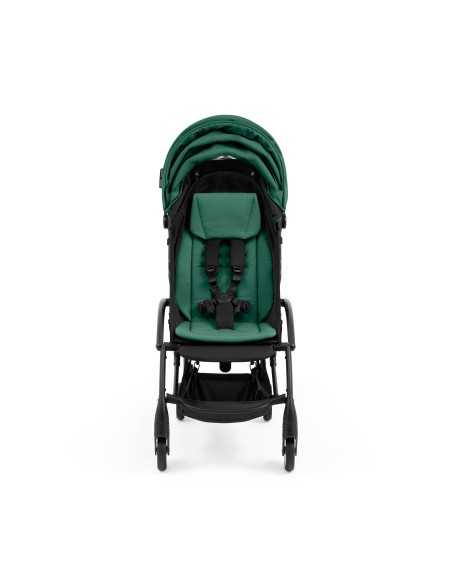 Stokke YOYO⁵ | Silla de paseo compacta desde nacimiento