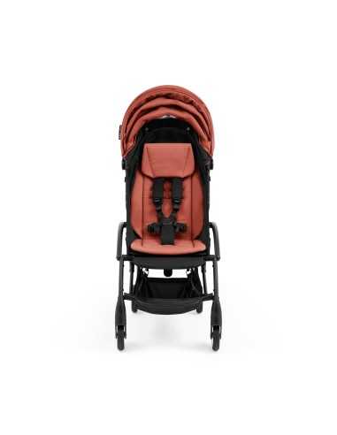 Stokke YOYO⁵ | Silla de paseo compacta desde nacimiento