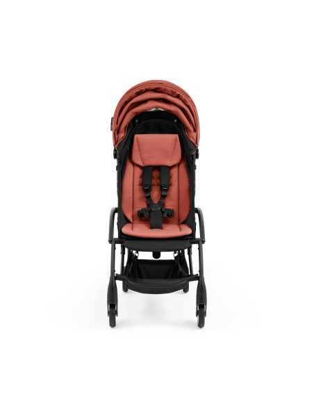 Stokke YOYO⁵ | Silla de paseo compacta desde nacimiento