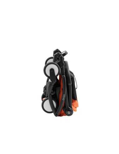 Stokke YOYO⁵ + Pack Recién Nacido 0+ | Desde Nacimiento