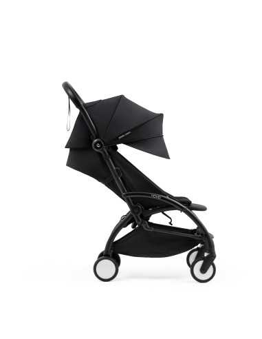 Stokke YOYO⁵ + Pack Recién Nacido 0+ | Desde Nacimiento