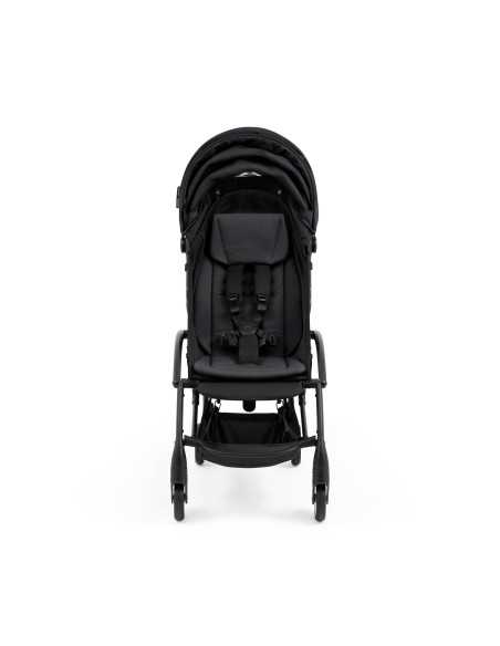 Stokke YOYO⁵ + Pack Recién Nacido 0+ | Desde Nacimiento