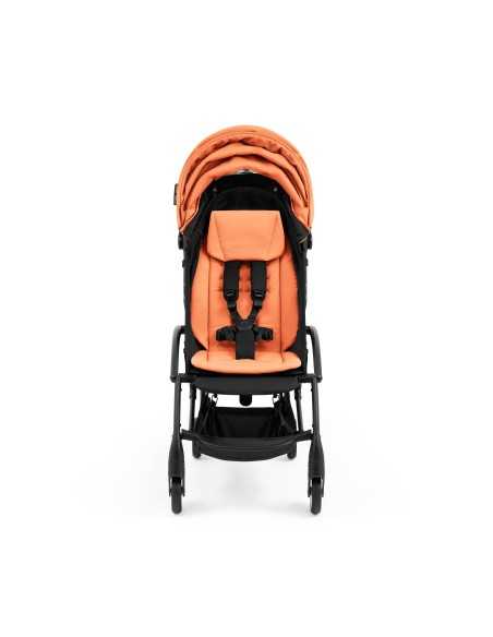 Stokke YOYO⁵ + Pack Recién Nacido 0+ | Desde Nacimiento