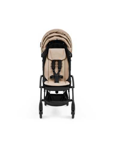 Stokke YOYO⁵ + Pack Recién Nacido 0+ | Desde Nacimiento