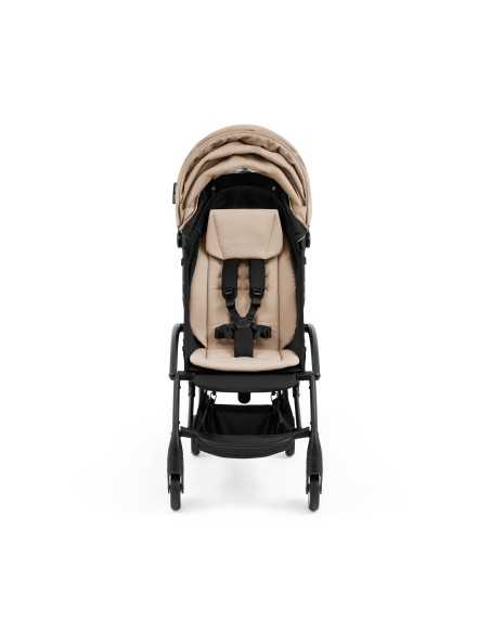 Stokke YOYO⁵ + Pack Recién Nacido 0+ | Desde Nacimiento