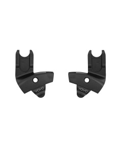 Adaptadores para silla de coche Stokke® YOYO 5