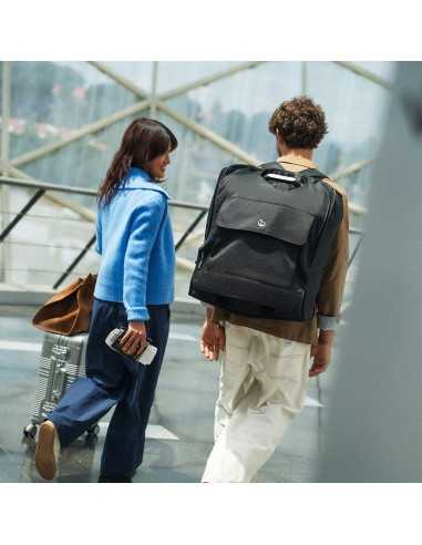 Bolsa de Transporte Stokke® YOYO 5