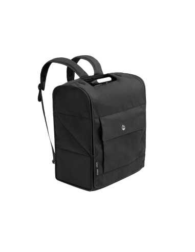 Bolsa de Transporte Stokke® YOYO 5