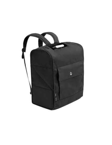 Bolsa de Transporte Stokke® YOYO 5