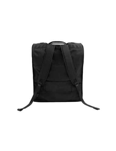 Bolsa de Transporte Stokke® YOYO 5