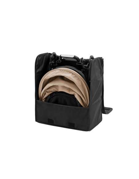 Bolsa de Transporte Stokke® YOYO 5