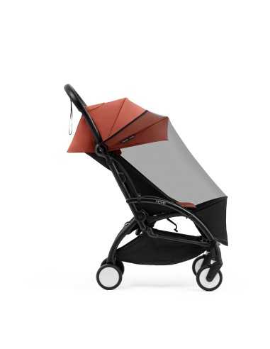 Mosquitera Silla de Paseo Stokke® YOYO 5