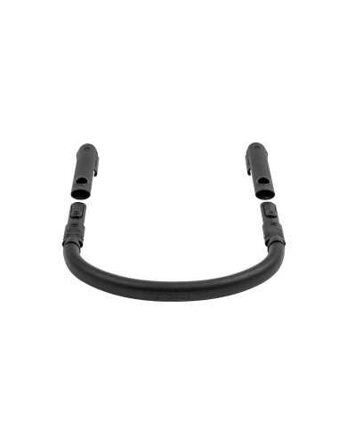 Barra de seguridad Stokke® YOYO 5