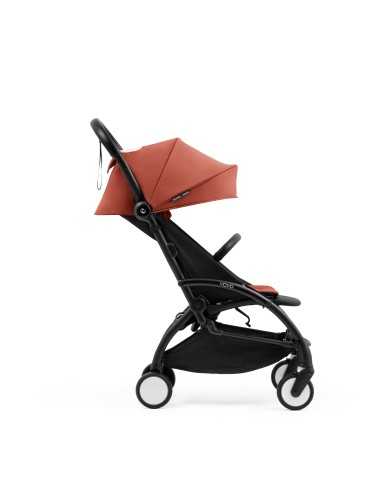 Barra de seguridad Stokke® YOYO 5
