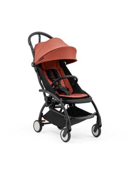 Barra de seguridad Stokke® YOYO 5