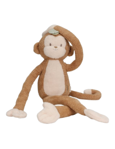 Mono Peluche XL Safari Friends Little Dutch