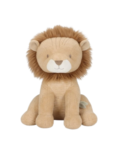 León Grande 60 cm Safari Friends Little Dutch
