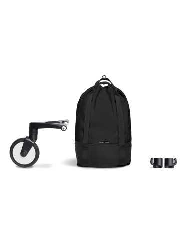 Bolsa Stokke YOYO® | Hasta 10 kg de almacenamiento