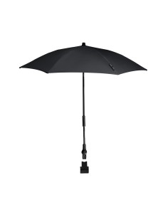 Sombrilla Stokke® YOYO 2