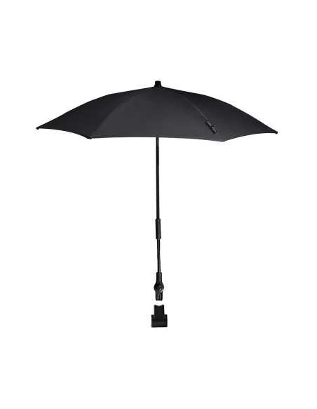 Sombrilla Stokke® YOYO