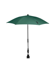Sombrilla Stokke® YOYO