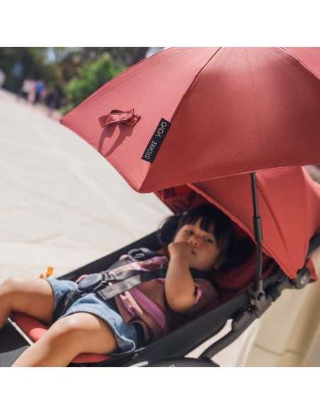 Sombrilla Stokke® YOYO