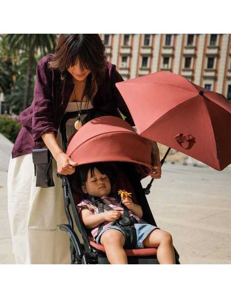 Sombrilla Stokke® YOYO